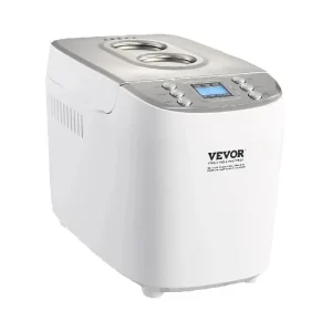 Bread Maker, Dough Machine