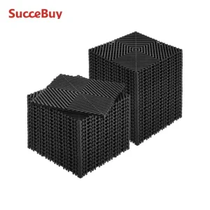 Interlocking Non-Slip Drainage Mat